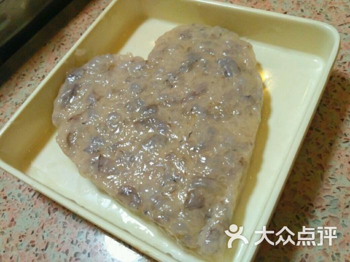 霸肚青春火锅-虾滑图片-西安美食-大众点评网