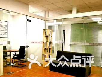 【宁波浙江甬润律师事务所】