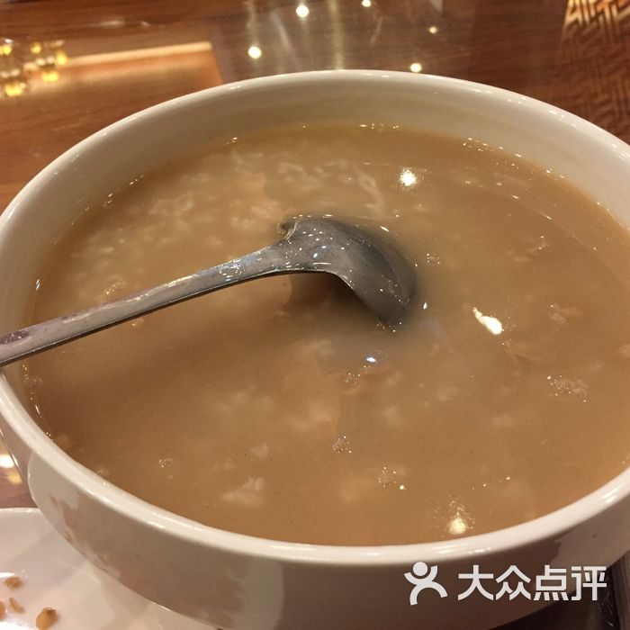 靖江市鸿运酒楼图片-北京江浙菜-大众点评网
