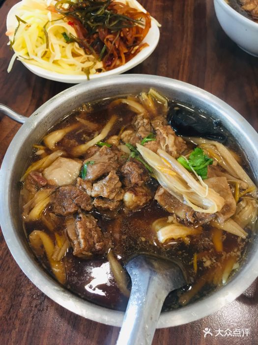 刘记炖肉-图片-本溪美食-大众点评网