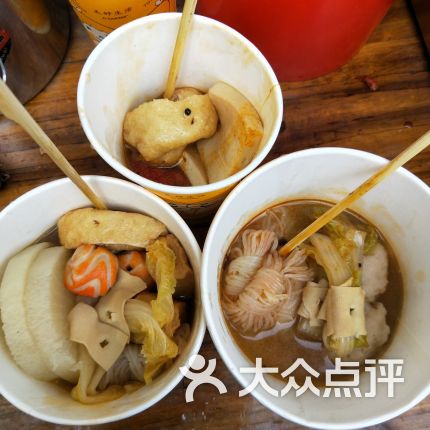 德信官方网站“春有约 花不误”这些休闲农业线路请注意收藏打卡