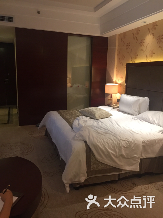 丰顺宝丰温泉酒店图片 - 第3张