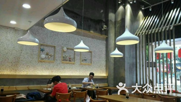 元动寿司吧-图片-顺德区美食