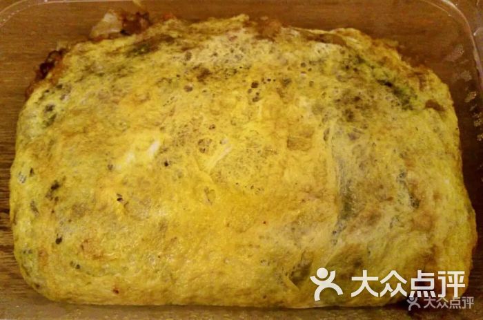 儿马婆蛋包洋芋图片 - 第4张