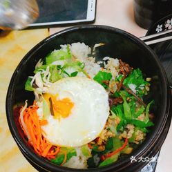 减肥吃什么菜拌饭 ndGdcMOhKzBM0ebP-17_3j-o4gNXq-UpFiB9IUNwbZHi4WXlM2FY1te0-7pE3Wb9uzFvxlbkWx5uwqY2qcjixFEuLYk00OmSS1IdNpm8K8twhW7bzr4O88Ivp4FuDG0SfCF2ubeXzk49OsGrXt_KYDCngOyCwZK-s3fqawWswzk.jpg
