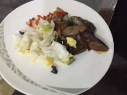 萧山机场国航vip头等舱休息室地址,电话,营业时