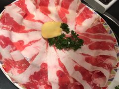 新西兰鲜花-hellokitty一锅生油肥牛可以玉米油代替吗图片