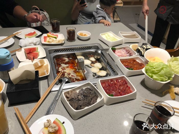西湖娱乐城- 西湖娱乐城官方网站- 西湖娱乐城APP海底捞福利制度