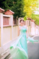 青岛即墨开发区游艇婚纱摄影公司哪家好?