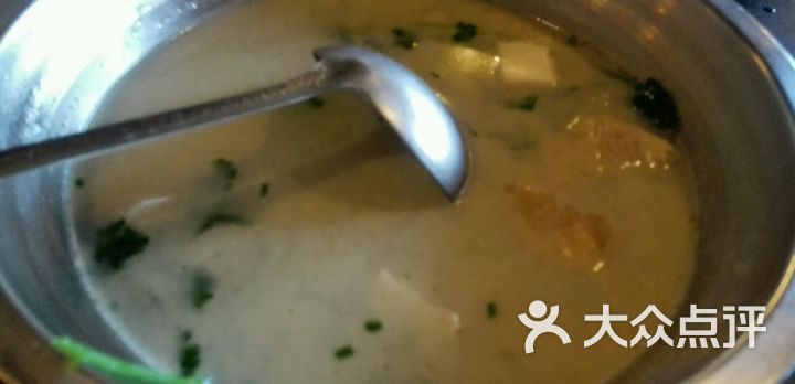 【中山】孙中山美食纪念馆故居,附近好吃的--大2017美食北京网红图片