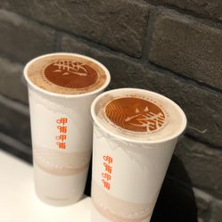 光遇曲谱隔岸全谱