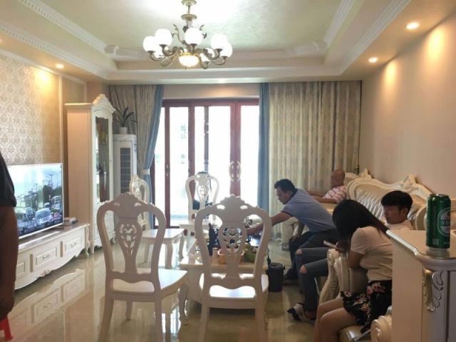 天蒂家地址,电话,营业时间(图)-广州