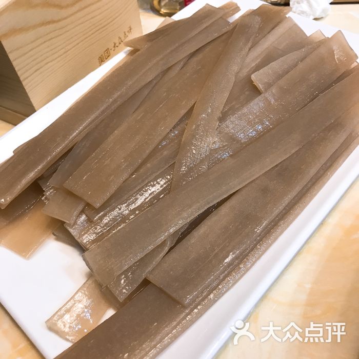 小龙坎老火锅(龙泉店)-川粉图片-大连美食-大众点评网