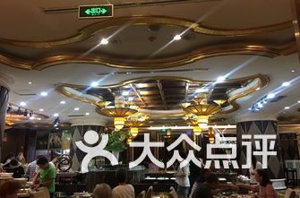 高档酒店排名_高档矿泉水排名(2)