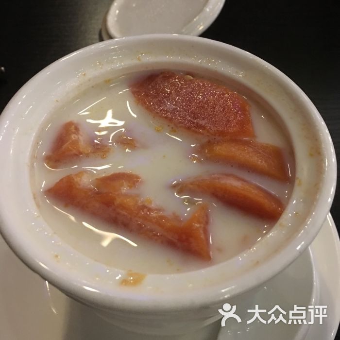 看着这些糖水,小吃,是不是在流口水呢?窝.-窝