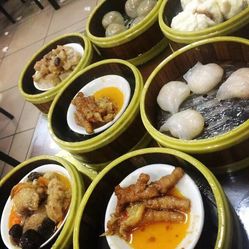德信体育【“中国游记”第一季⑫】被外国美食博主的西安之旅馋哭！干饭人冲呀