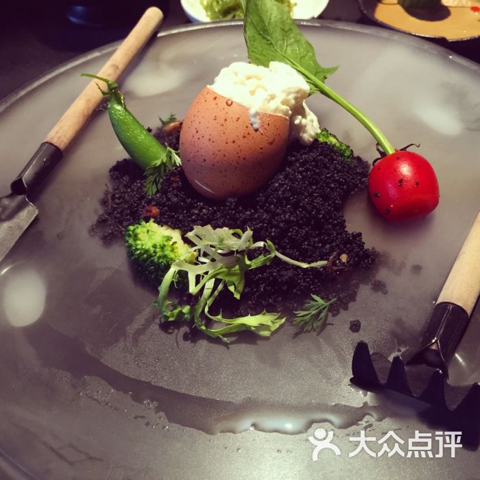 雕爷牛腩_雕爷牛腩 人均(2)
