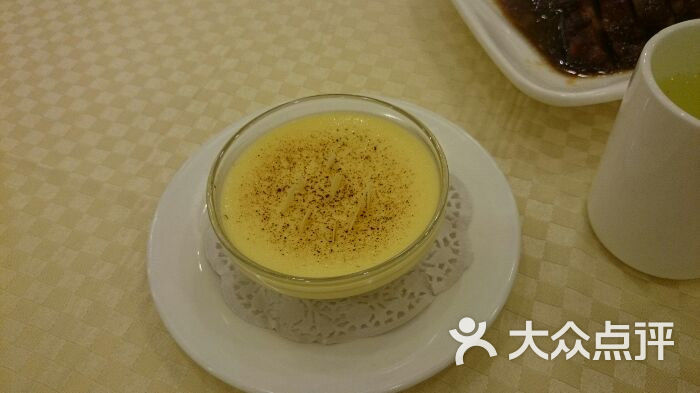 顺风大酒店(金玉兰店)图片 - 第6079张