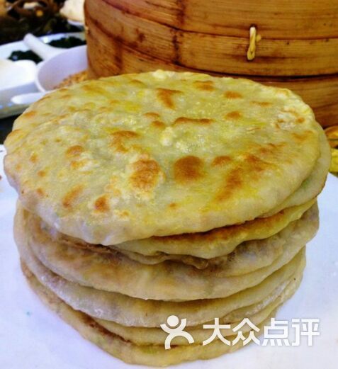无敌小吃货.上传的图片