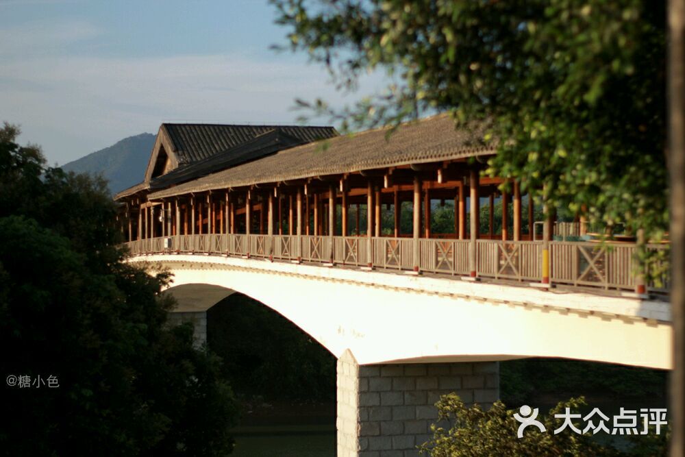 鲤鱼洲酒店-图片-福州酒店-大众点评网