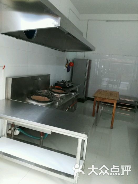 一家人外卖店-图片-咸宁美食