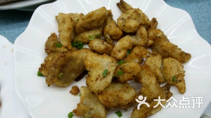 金海湾海鲜楼_金海湾银楼_金海湾海鲜(2)