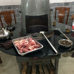 来利国际w66手机版2015年广州先生挪10万学费炒股3年血亏9万：闲钱投资方得永远！