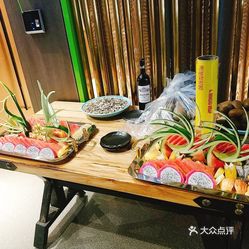 【美地健身】电话,地址,价格,营业时间(图) - 郑