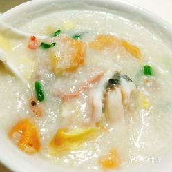 点都德人均_点都德