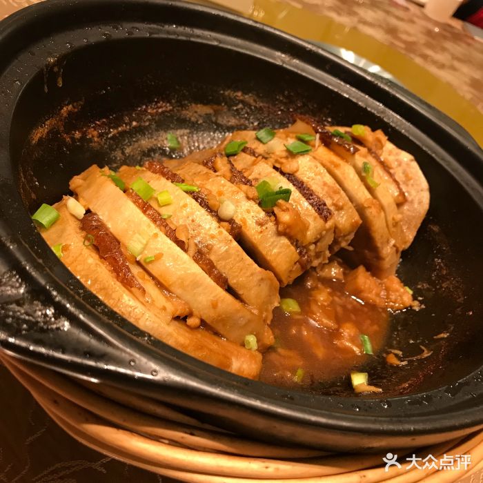 孙大厨鸽子馆--菜图片-石家庄美食-大众点评网