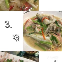 如何切鱿鱼片 niyfPCiTtAuwWFgss--fMYfs8sJkpYeOvAMy8J3SPSU9byagjLlrseWxnl1LcbuSuzFvxlbkWx5uwqY2qcjixFEuLYk00OmSS1IdNpm8K8twhW7bzr4O88Ivp4FuDG0SfCF2ubeXzk49OsGrXt_KYDCngOyCwZK-s3fqawWswzk.jpg