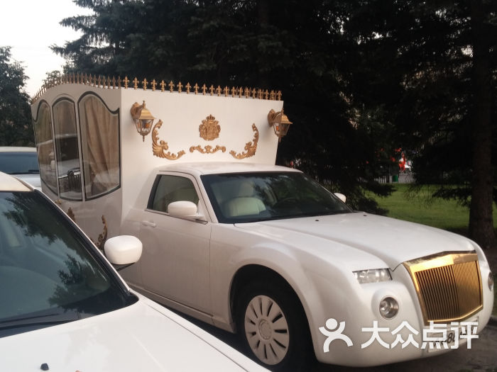 2018年世界杯足球赛期间,我们在莫斯科都是.