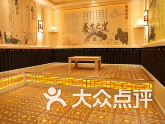 【东京亦庄线洗浴/汗蒸】旅游,北京线洗浴/汗蒸亦庄北海道10日推荐攻略图片