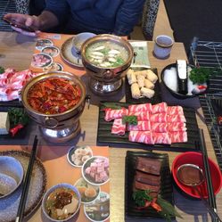 上海辉哥火锅人均消费_辉哥火锅图片(3)