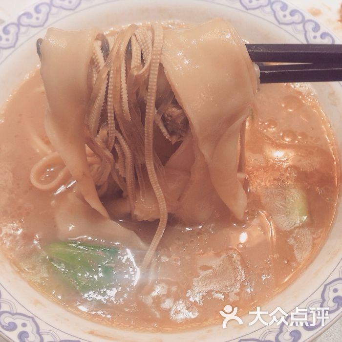 豫合汇-豫合汇图片-郑州美食-大众点评网