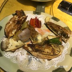 鱼头如何煎好吃 nkUiDs9Jcmhd8ilVqLeehwaoyVaV3g3mJx6SA8041D3spus1s5HjMfZTjuMsN5HluzFvxlbkWx5uwqY2qcjixFEuLYk00OmSS1IdNpm8K8twhW7bzr4O88Ivp4FuDG0SfCF2ubeXzk49OsGrXt_KYDCngOyCwZK-s3fqawWswzk.jpg