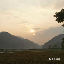 石门有多少人口_佛山市石门高中多少分