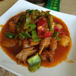 南昌人均工资_南昌起义