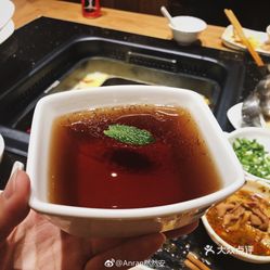 巴奴毛肚火锅人均消费_巴奴毛肚火锅