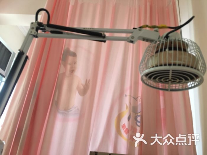 中山大学附属第一医院(中山二路总院)-图片-广