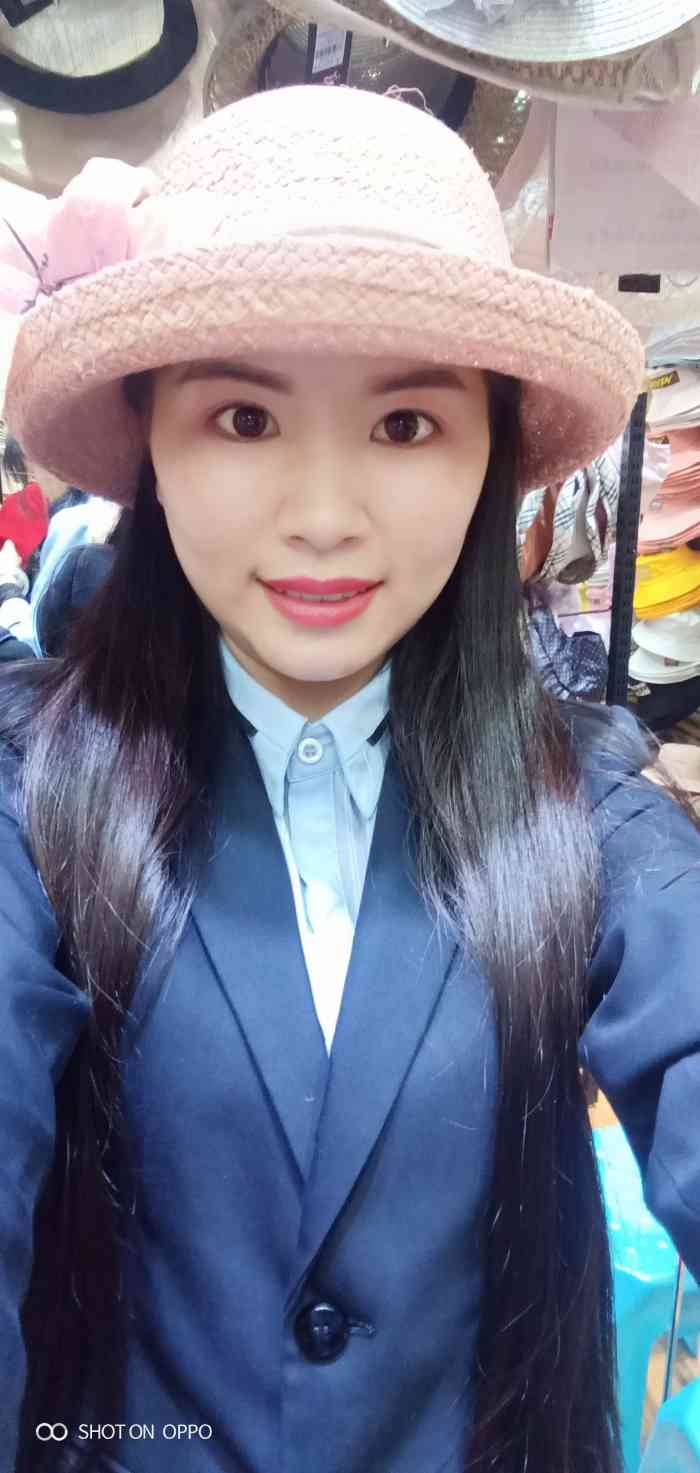 超级棒的体验,在大众点评上搜索的网红电,评价率挺高,听说娟子老师做