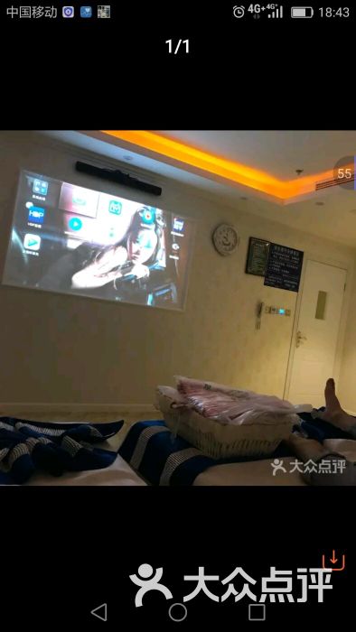 魔指驿站之梦回殿堂图片 - 第4张