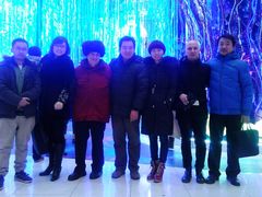 双井英语角-图片-北京生活服务