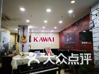 泸州阳光琴行曲谱_泸州阳光国际城户型图(2)