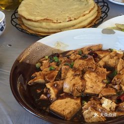 家常美食图片真实 实拍 nmOIqUURpUJaYj68czjzjxFijxI4NT9lxUECSf9ya0lph2eIJA04NCRvoGqL4_opuzFvxlbkWx5uwqY2qcjixFEuLYk00OmSS1IdNpm8K8twhW7bzr4O88Ivp4FuDG0SfCF2ubeXzk49OsGrXt_KYDCngOyCwZK-s3fqawWswzk.jpg