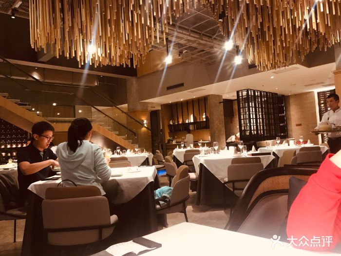 唐廊烤鸭店(祥云小镇店)图片 - 第631张