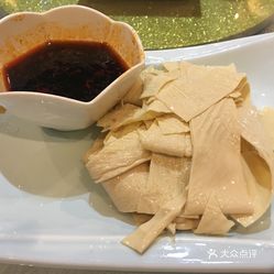 哪里的大米好吃价格不贵 nn6mxFHvMsREO7tA-OocQTpWcxOcdX-p4m1hu6_dkSeFN349ZUxhqLaffVW3JiaVuzFvxlbkWx5uwqY2qcjixFEuLYk00OmSS1IdNpm8K8twhW7bzr4O88Ivp4FuDG0SfCF2ubeXzk49OsGrXt_KYDCngOyCwZK-s3fqawWswzk.jpg