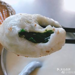 怎么做水煎包的馅最好吃 nnIgu8nIvJ5WX9X1mCR66y2wcSlWImMTWVmA60nXUKKkny307jm2VFt7_Mp2KreTuzFvxlbkWx5uwqY2qcjixFEuLYk00OmSS1IdNpm8K8twhW7bzr4O88Ivp4FuDG0SfCF2ubeXzk49OsGrXt_KYDCngOyCwZK-s3fqawWswzk.jpg