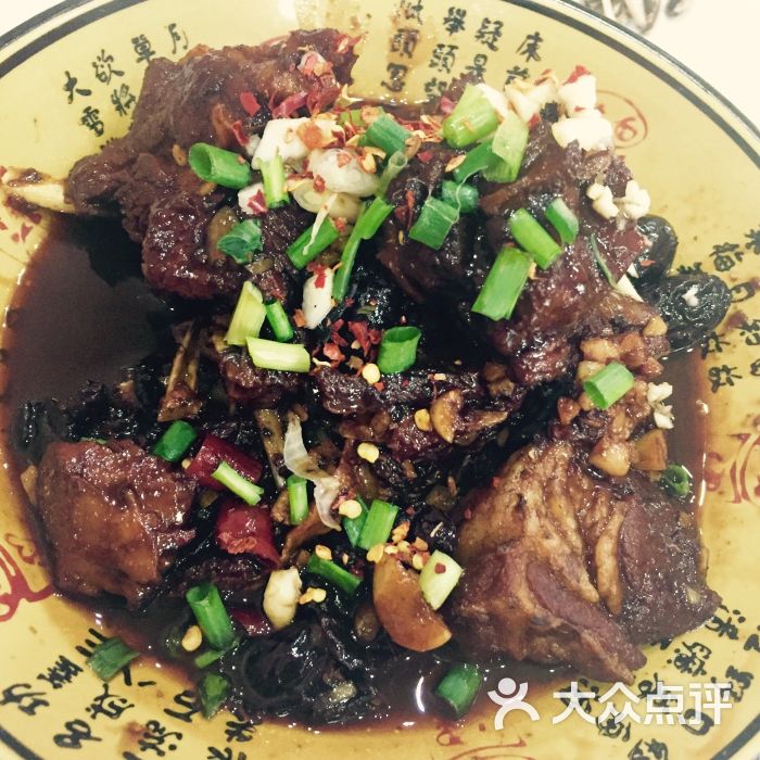 南栅v美食菜-美食-乌镇美食-大众点评网哈尔滨图片手绘图片图片