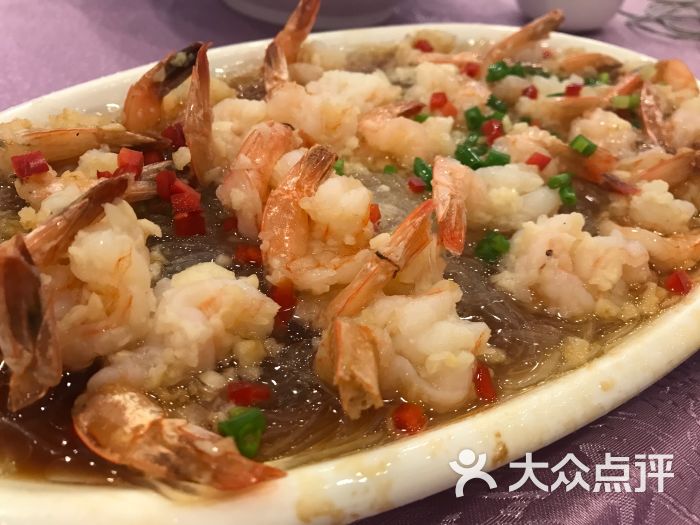 郭林家常菜(牡丹园店)图片 - 第19张